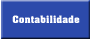 Contabilidade