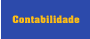 Contabilidade