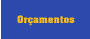 Or&ccedil;amentos