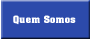 Quem Somos