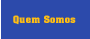 Quem Somos