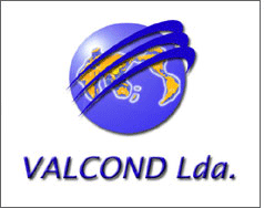 VALCOND, Lda.