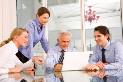 satisfa&ccedil;&atilde;o