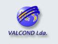 Valcond